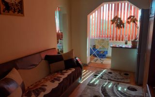 De vânzare garsoniera - Poză 2