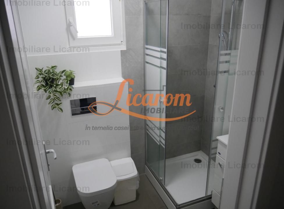 Vila Stupini pentru diverse activitati(gradinita after school),sau locuit - Poză 14