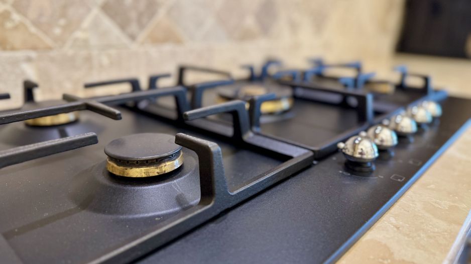 Eleganță , Stil și Funcționalitate la un alt nivel - Poză 13