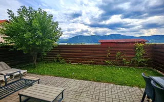 Casa 4 camere, Ghimbav, Brasov - Poză 26