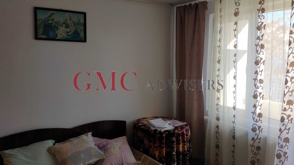 Apartament 4 camere Berceni - Poză 6