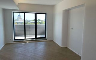 Apartament 2 camere I Cortina Academy - Poză 3