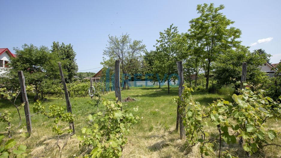 Casă de vânzare în Buhuși, jud. Bacău - Poză 34