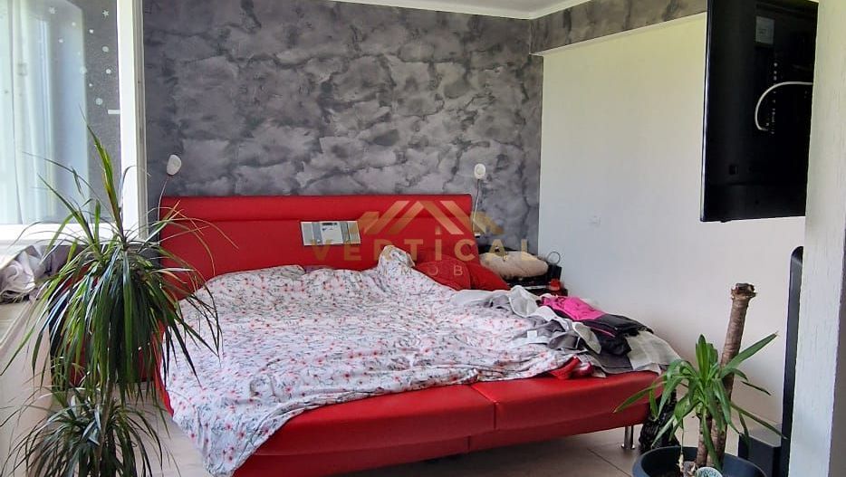 VILA ZONA INTRARE, UTILITATI !!! - Poză 9
