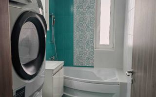 Apartament 3 camere Giroc zona ESO cu pod si loc de parcare - Poză 8