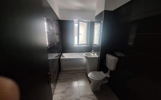 Apartament 2 camere Subcetate Sanpetru Brasov - Poză 7