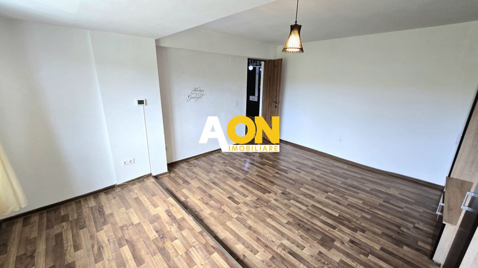 Apartament cu 2 Camere, Complet Mobilat, Zona Primarie - Centru - Poză 7