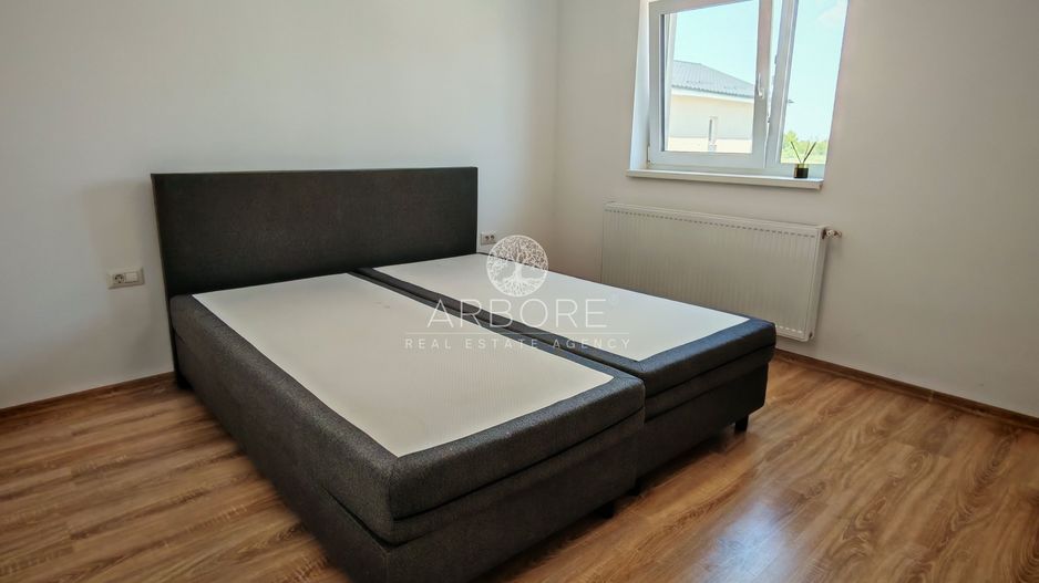 Vila 4 camere - 3 bai | Ideal pentru familie zona Otopeni pet friendly - Poză 7