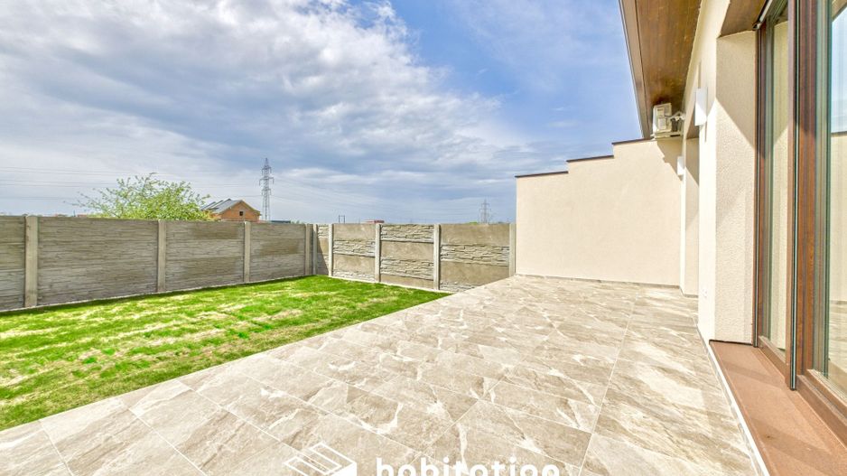 Casa perfectă pentru tine – vezi turul virtual și convinge-te! - Poză 30