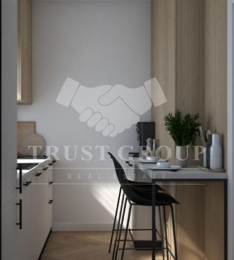 Apartament 2 camere Floreasca | Imobil 1960 - Poză 1