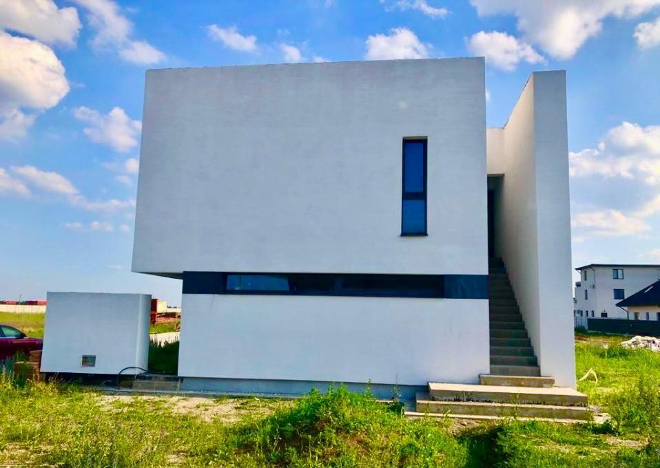 Vila P+1 | Complet finisata | - Poză 11