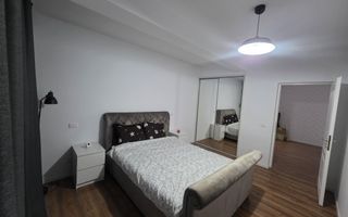 APARTAMENT 2 CAMERE | LONDON RESIDENCE | SUCEAVA - Poză 2