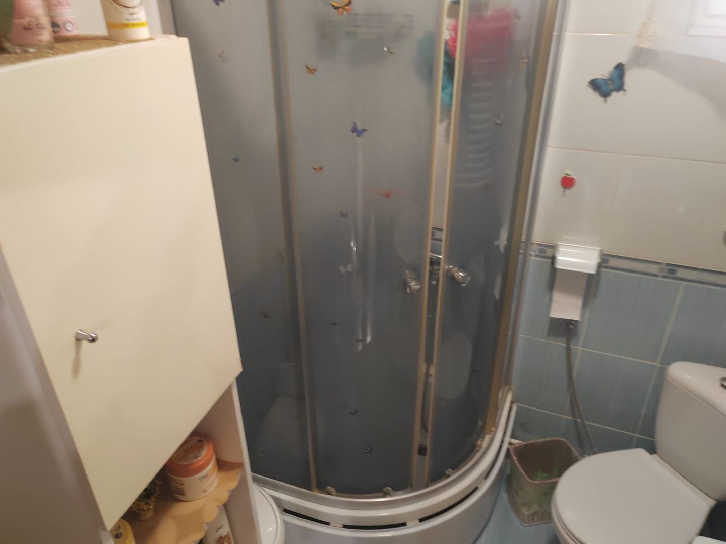 Casa pe parter individuala la pret de apartament - Poză 11