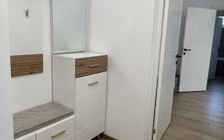 Apartament 2 camere Gorjului / 5 minute metrou - Poză 6