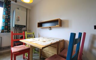 Centrala proprie, Circumvalatiunii, Kaufland. - Poză 18