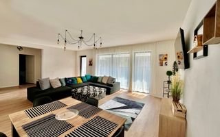 Casa cu 3 camere | 85mpu | Tocile - Poză 1