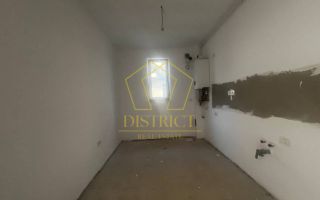 Apartament superb cu 3 camere si gradina de 73mpI Giroc - Poză 5