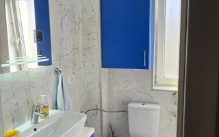 Duplex 107 MP 3 Dormitoare |276 MP Teren| Fotovoltaice 5,7 kW – Urseni - Poză 12