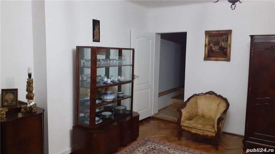 2 cam Ultrancetral -Str Paris - Poză 4