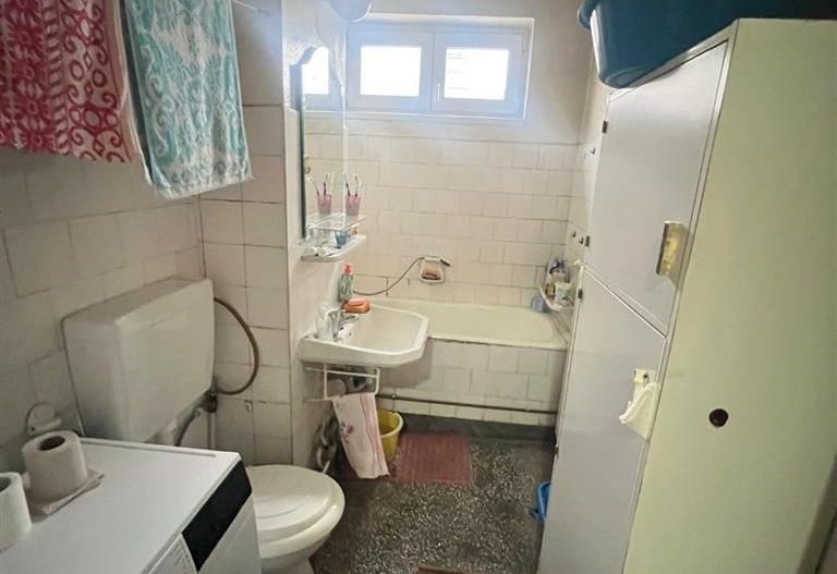 Ap 3 camere zona Baile Neptun - ISHO parter inalt COMISION 0 - Poză 13