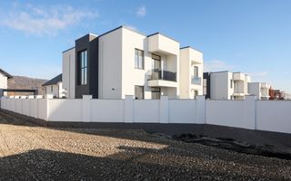 Predare Decembrie 2025 |  Drum Privat | Credit - Poză 16