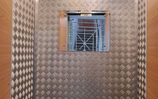 13 Septembrie - Mihail Sebastian, 2 camere, reabilitat, parcare ADP - Poză 4