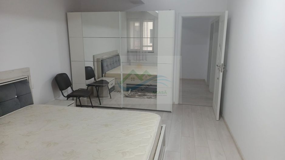 Apartament cu 2 camere Calea Unirii/Suceava - Poză 5