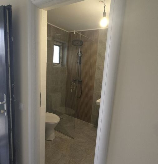 Casa moderna 4 camere | 380 mp teren | 3 bai | Berceni - Poză 9