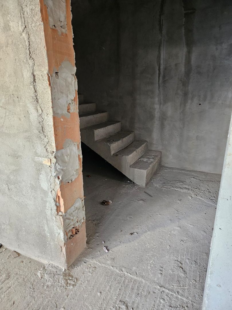 CLADIRE   ULTRACENTRAL  ZONA  FOISORUL  DE  FOC   se inchiriaza   p+3 - Poză 8