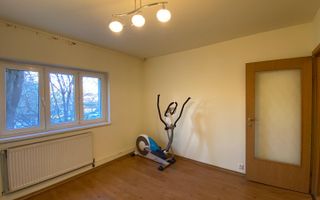 CENTRALA PROPRIE - 2 camere spatioase adiacent Nerva Traian - Poză 7