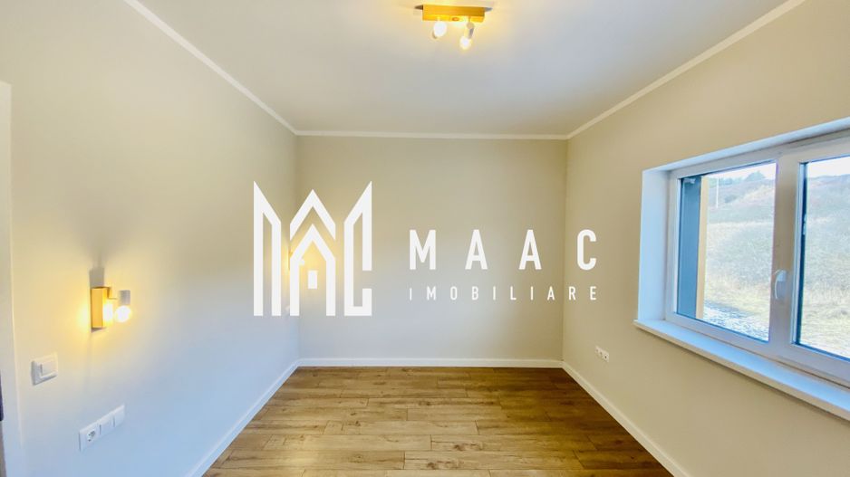 Penthouse I 4 Camere I INTABULAT I 0% Comision - Poză 9