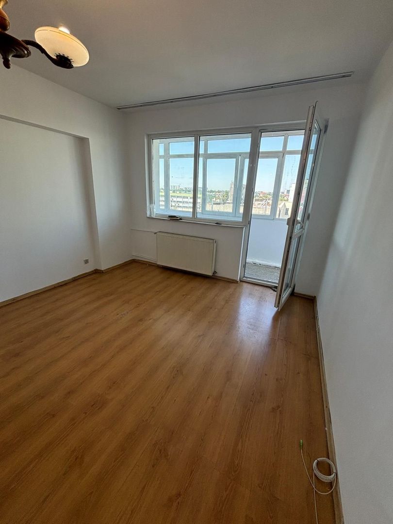 Apartament 2 camere nemobilat Unirii - Cantemir T99 - Poză 9