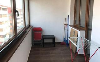AP. 3 CAMERE POPESTI-LEORDENI, BLOC NOU, CENTRALA, METROU 8 MINUTE - Poză 9