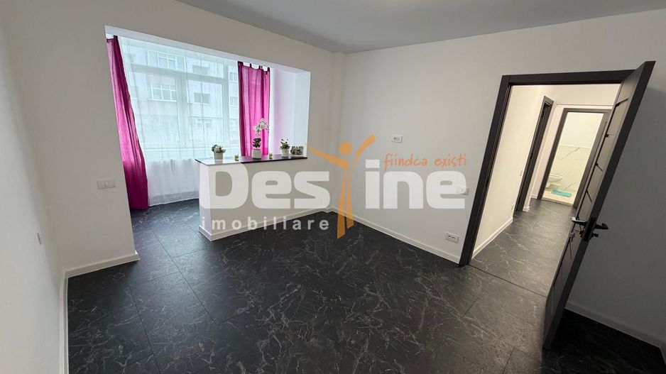 Apartament 4 camere | Militari | 500 m Metrou Păcii | 1/4 - Poză 1