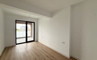 Apartamente Rezidentiale noi, in Zona de Nord, Calea Torontalului - Poză 17