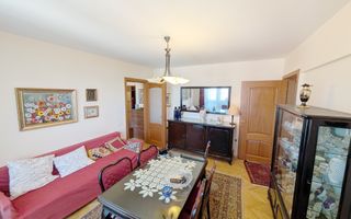 Vanzare Apartament Parcul Circului Stefan Ce Mare - Poză 2