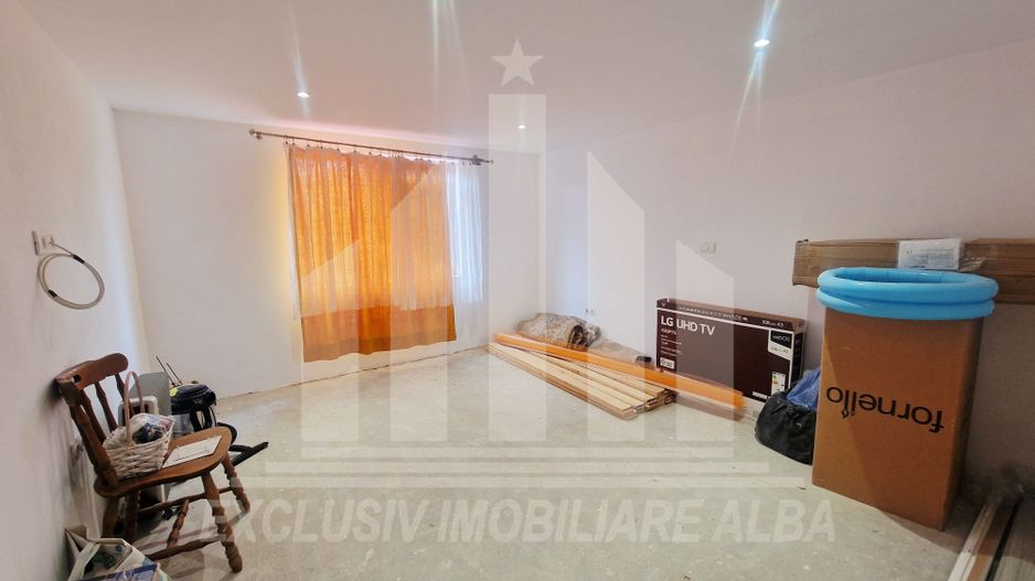 Casa noua cu gradina in Paclisa - Poză 4