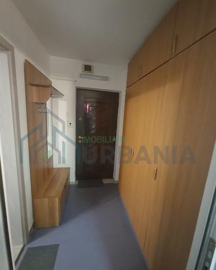 Apartament cu 1 cameră de închiriat, 34 mp, lângă Lidl Tătărași, Iași - Poză 4