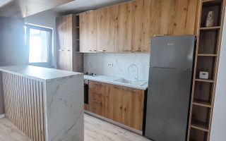 Apartament 2 camere Premium in  South Sidea - Poză 6