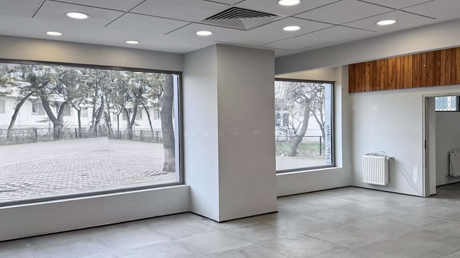 Spatiu comercial Promenada Mall - Poză 3