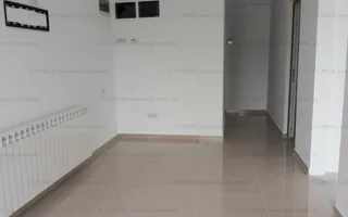 Spatiu Clinica Medicala - Poză 16