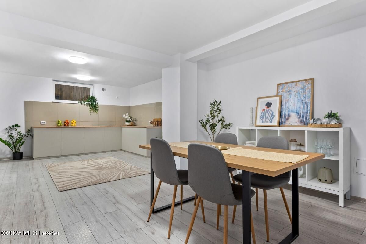 TOWNHOUSE Cotroceni D+P+2, rezidential, firma sau mixt, 232 MP total - Poză 87