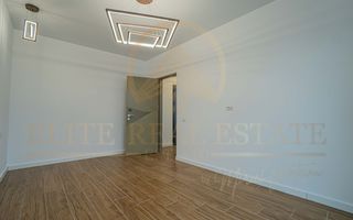 Stațiunea Mamaia - Complex Signature - 2 camere cu vedere la mare. - Poză 12