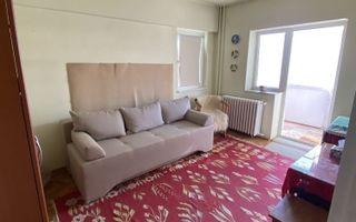 Vanzare un apartament spațios cu 3 camere, situat în Cluj-Napoca. - Poză 2