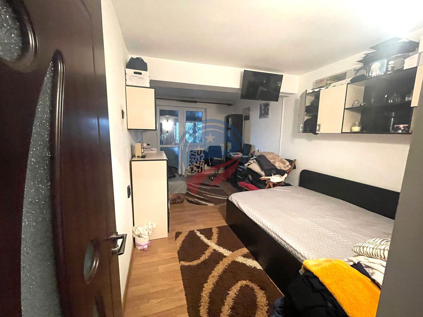 Casa in apropiere de centru 370.000 sau duplex intreg 670.000 euro - Poză 13