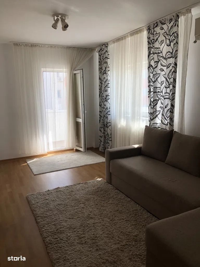 GARSONIERA CALEA MOSILOR, BUCATARIE INCHISA, BLOC REABILITAT, MODERN - Poză 3