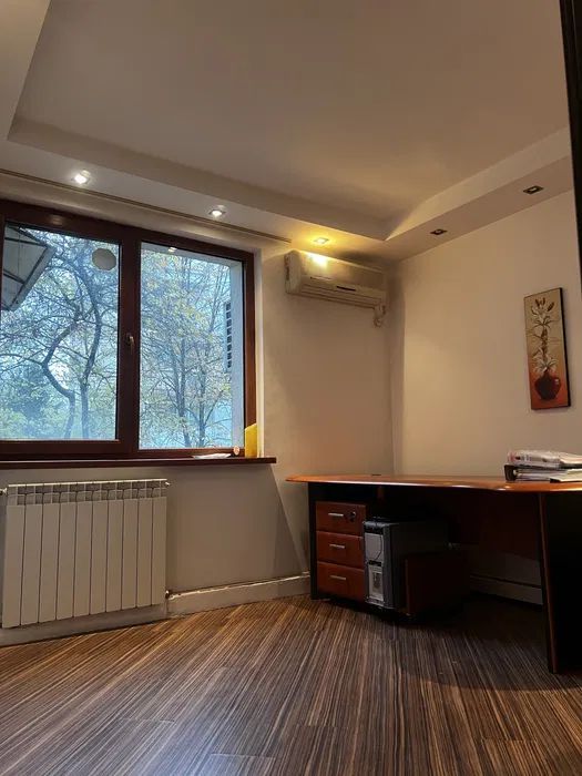 Spatiu comercial,apartament 4 camere Mazepa 1 - Poză 5