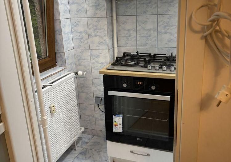 GARSONIERA- BRANCOVEANU, PET-FRIENDLY, PARCARE ADP INCLUSA, METROU - Poză 3