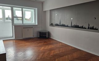 De Inchiriat 3 cam Bd Ion Mihalache - Poză 1