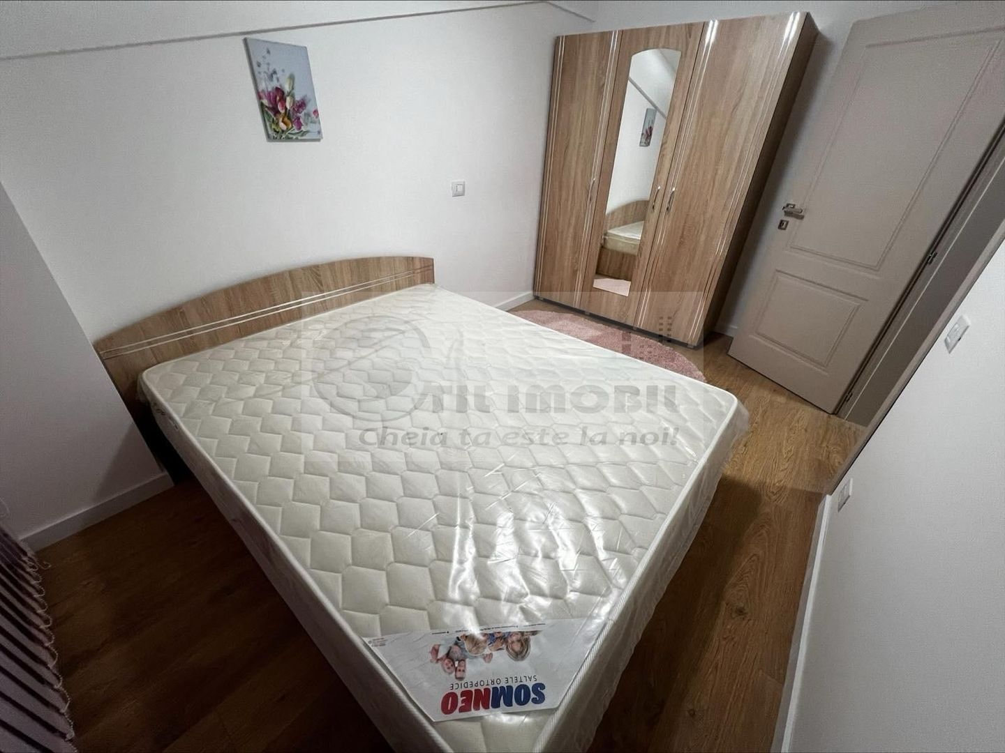 2 CAM INTABULAT OPEN SPACE BUCIUM VISANI STATIE RATP - Poză 22